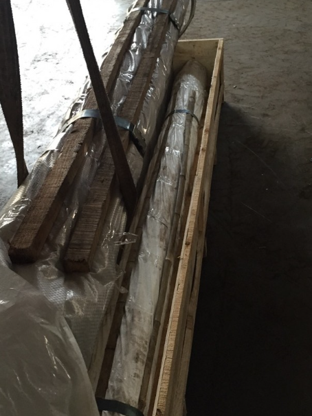 康定40CrNi2Mo合金结构钢